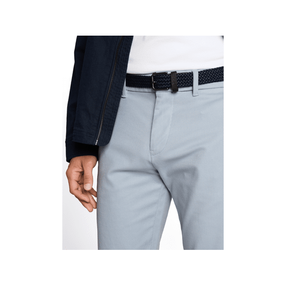 Tom Tailor Heren Short