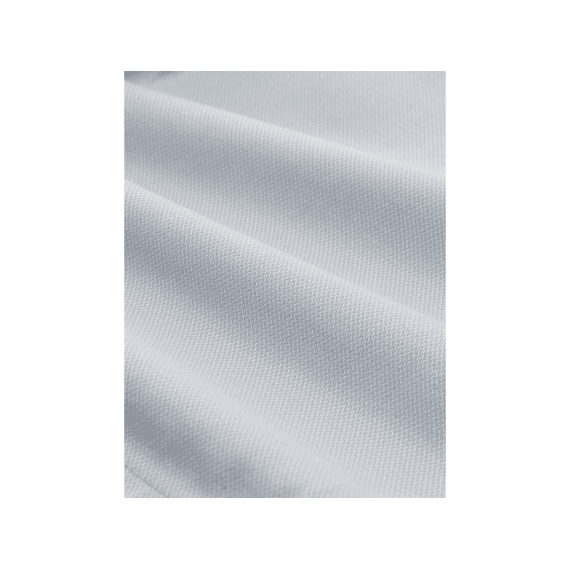 Tom Tailor Heren Short