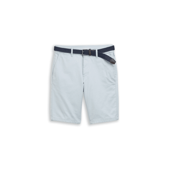Tom Tailor Heren Short