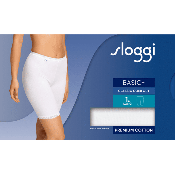 Sloggi Slip