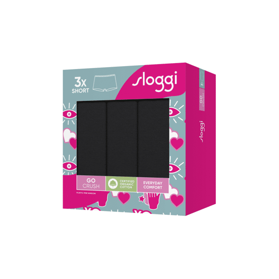 Sloggi Slips