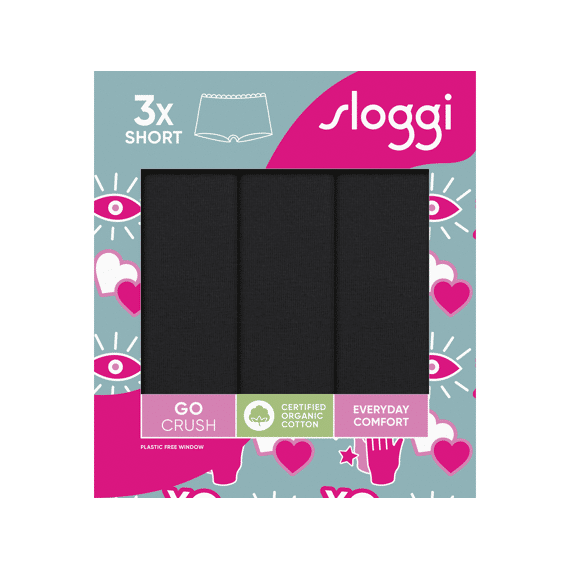 Sloggi Slips