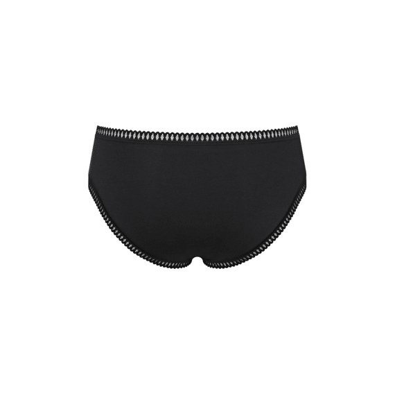 Sloggi Onzichtbare slips (Hipster)