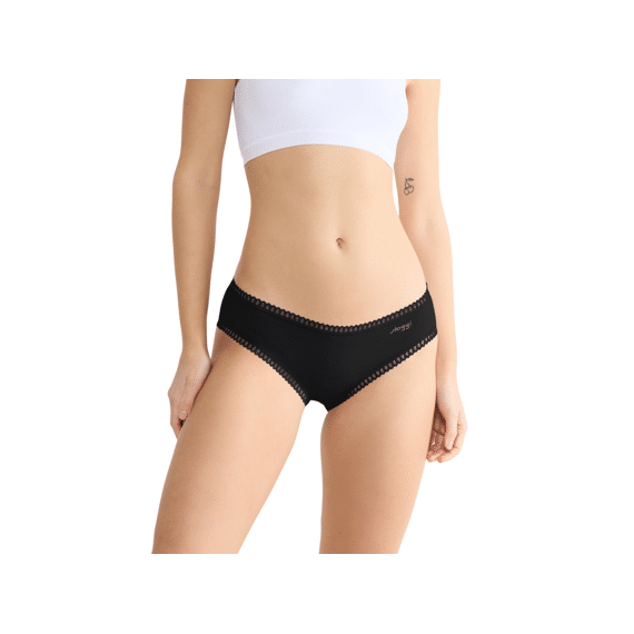 Sloggi Onzichtbare slips (Hipster)