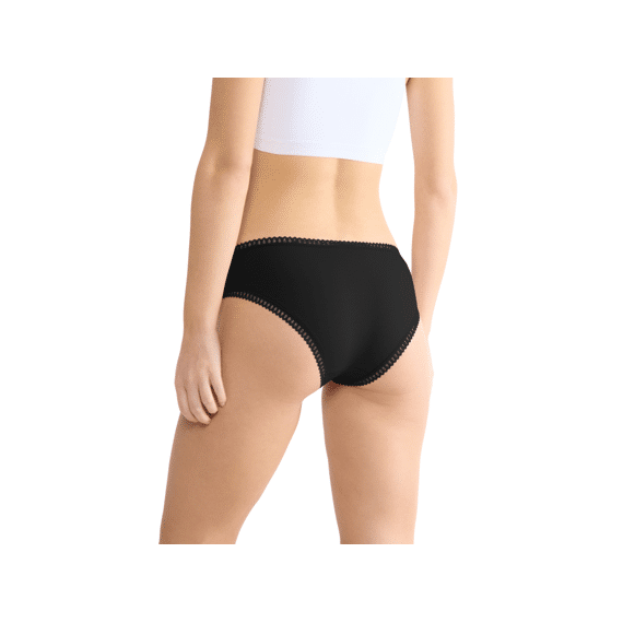 Sloggi Onzichtbare slips (Hipster)