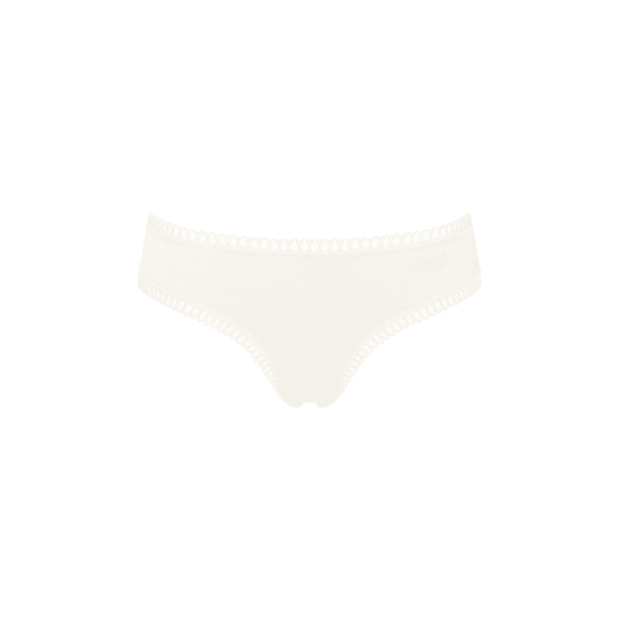 Sloggi Onzichtbare slips (Hipster)