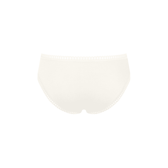 Sloggi Onzichtbare slips (Hipster)