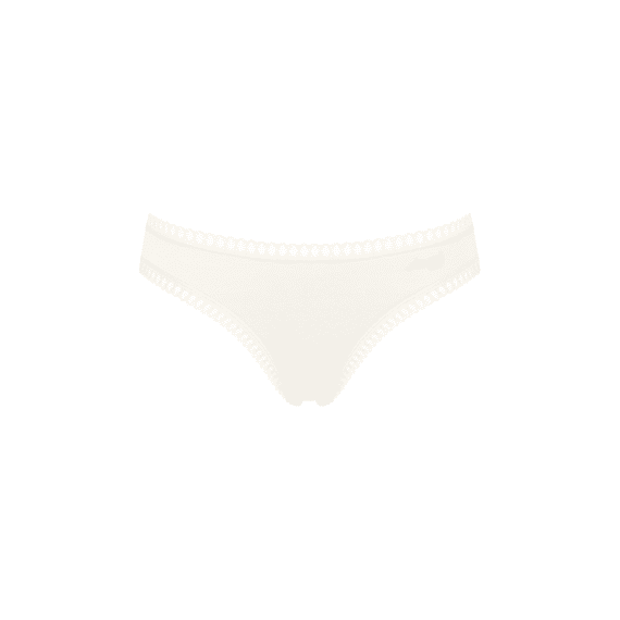 Sloggi Mini slips