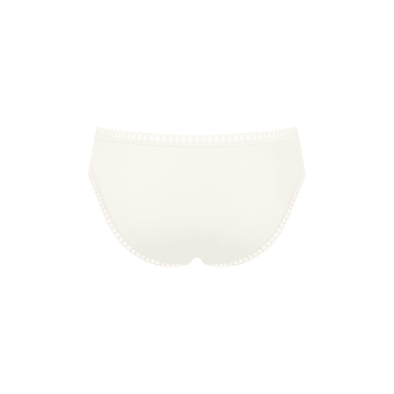 Sloggi Mini slips