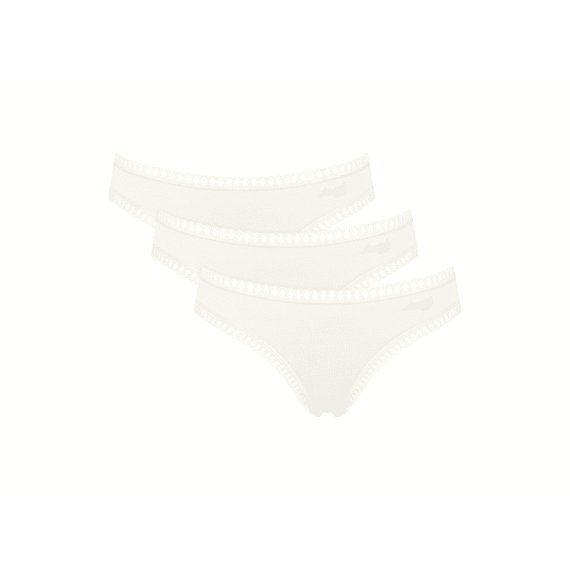Sloggi Mini slips