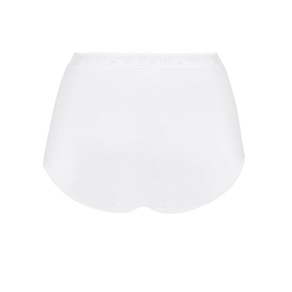 Sloggi Maxi slip