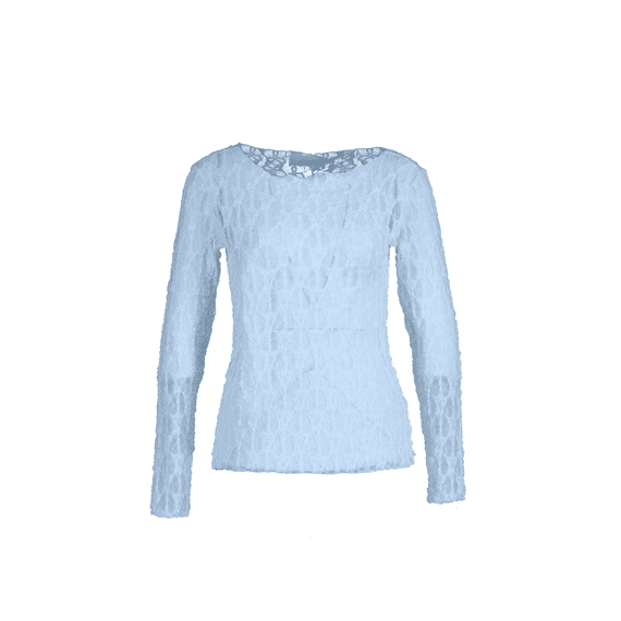 Amélie Amélie Bloes