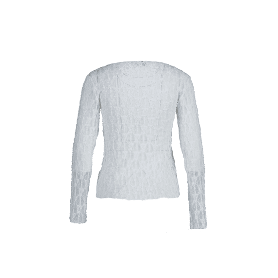 Amélie Amélie Bloes