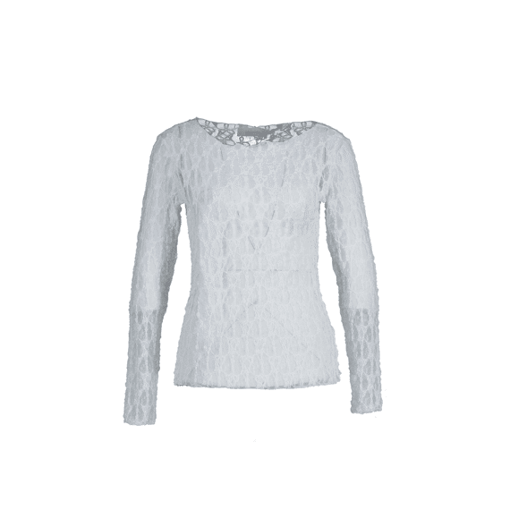 Amélie Amélie Bloes