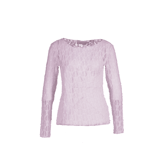 Amélie Amélie Bloes