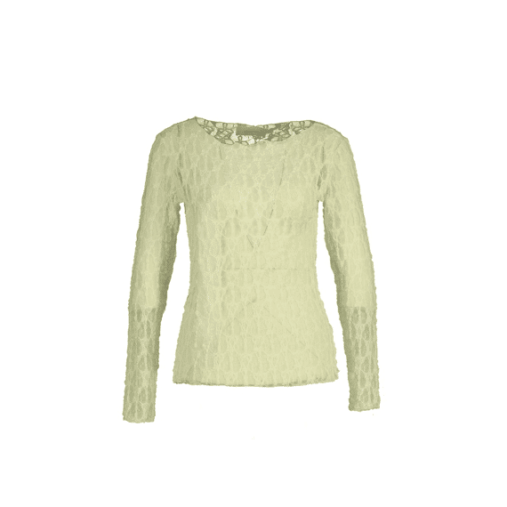 Amélie Amélie Bloes