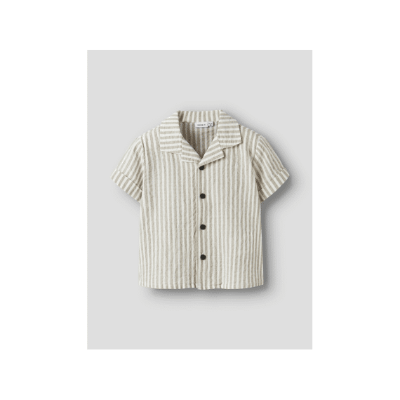 Name It Mini Hemd