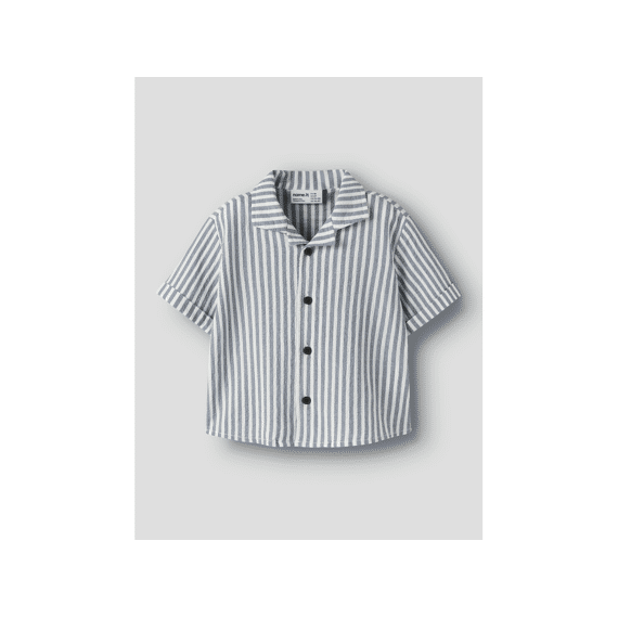 Name It Mini Hemd