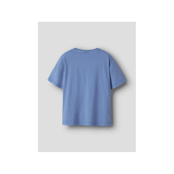 Name It Kids T-shirt