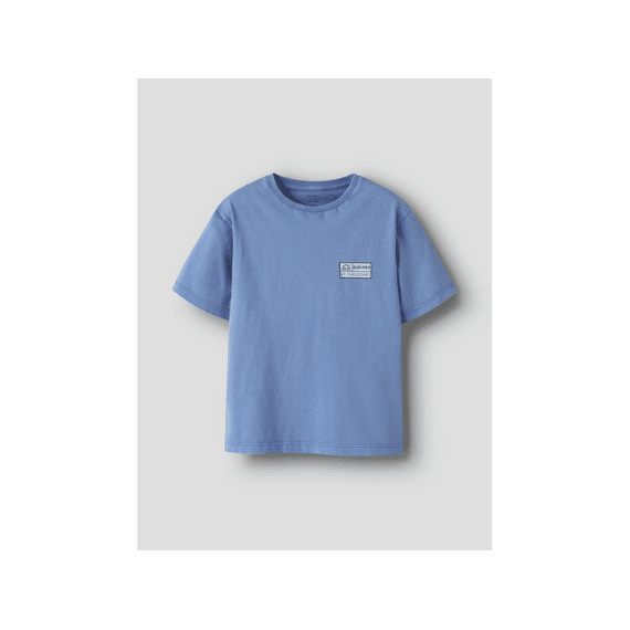 Name It Kids T-shirt