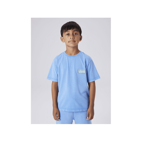 Name It Kids T-shirt