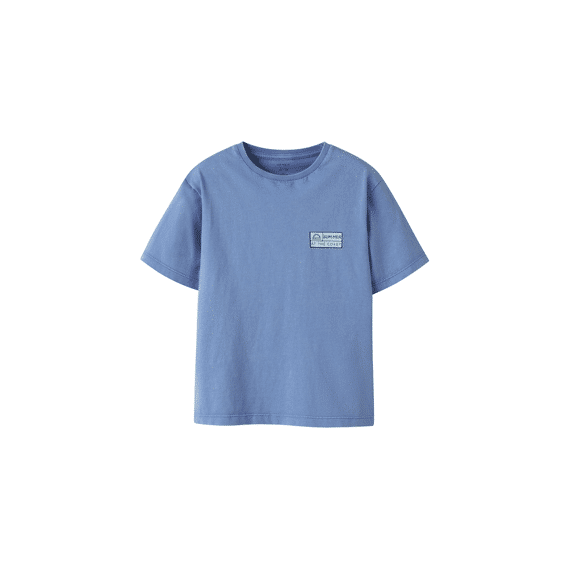 Name It Kids T-shirt