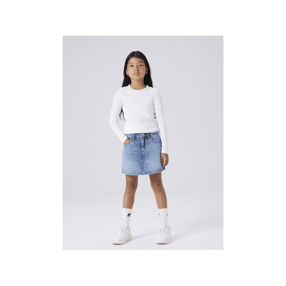 Name It Kids Rok