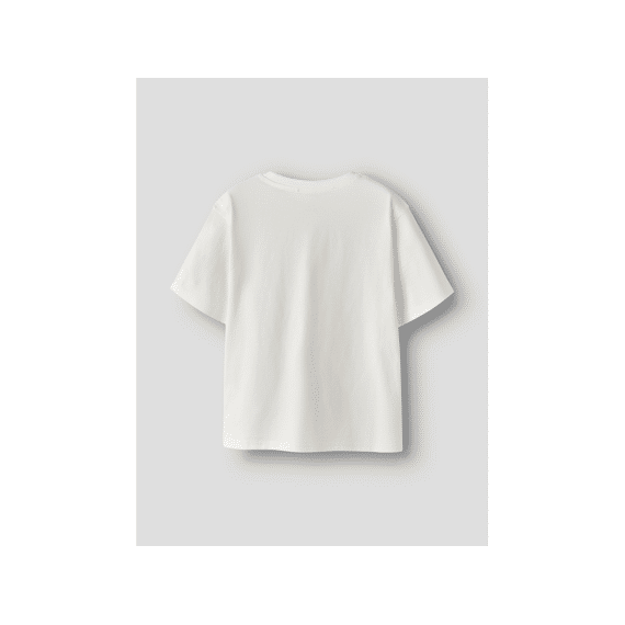 Name It Kids T-shirt