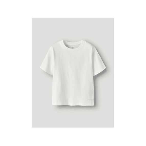 Name It Kids T-shirt