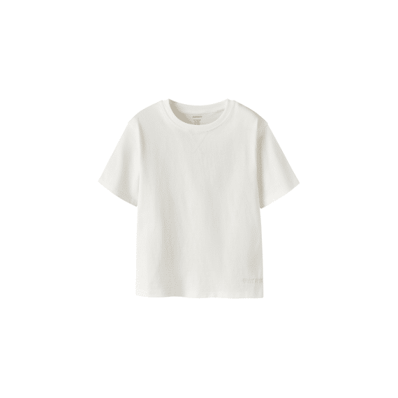 Name It Kids T-shirt