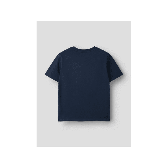 Name It Kids T-shirt