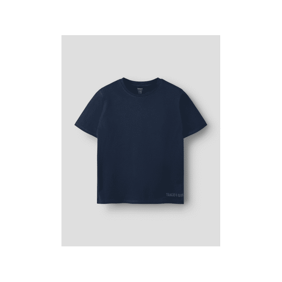 Name It Kids T-shirt