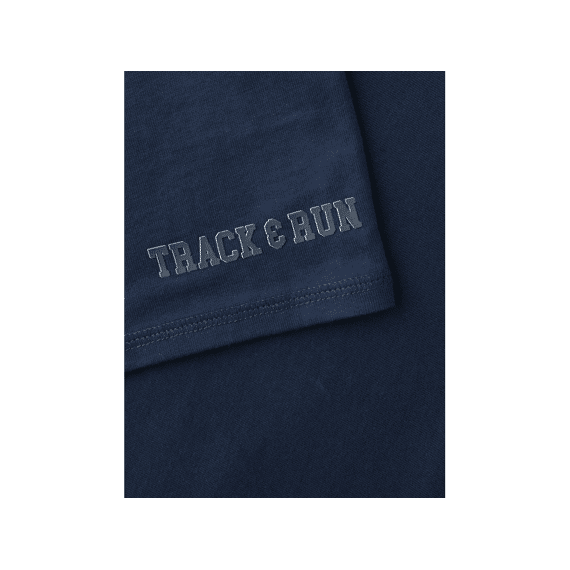 Name It Kids T-shirt