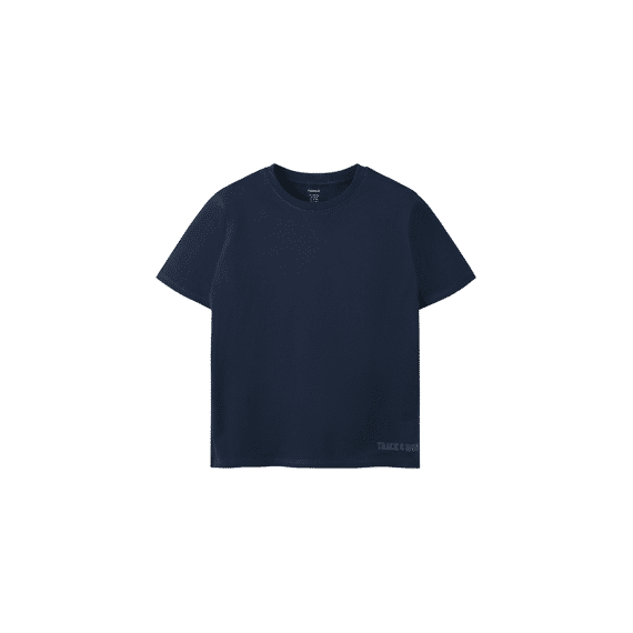 Name It Kids T-shirt