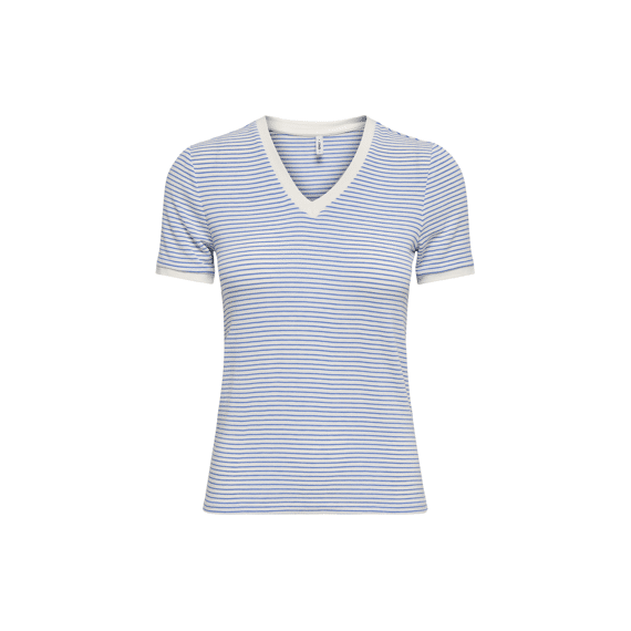 Only T-shirt
