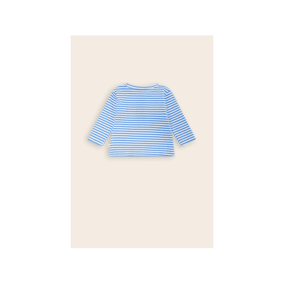 Petite Maison T-shirt