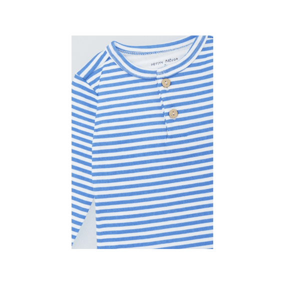 Petite Maison T-shirt