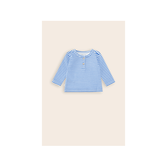 Petite Maison T-shirt