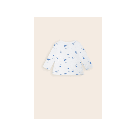 Petite Maison T-shirt