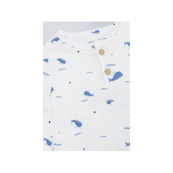 Petite Maison T-shirt