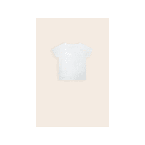 Petite Maison T-shirt