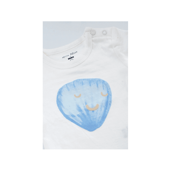 Petite Maison T-shirt