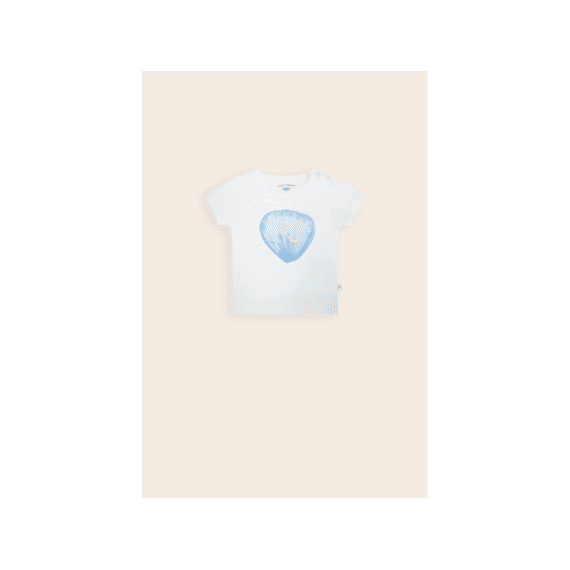 Petite Maison T-shirt
