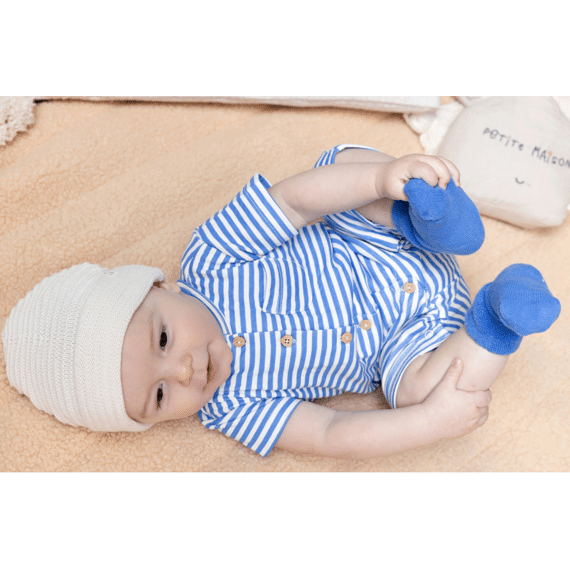 Petite Maison Kousen