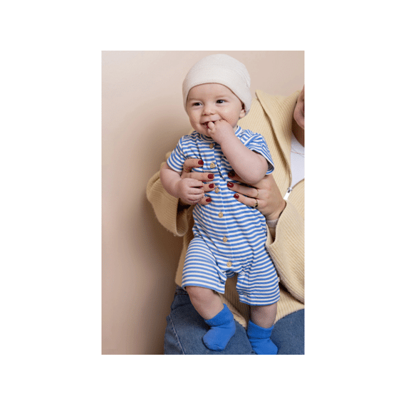 Petite Maison Kousen