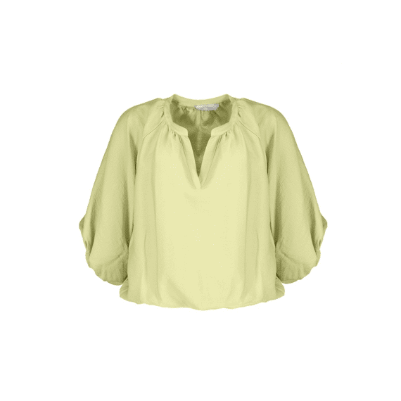 Amélie Amélie Bloes