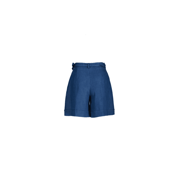 Amélie Amélie Short