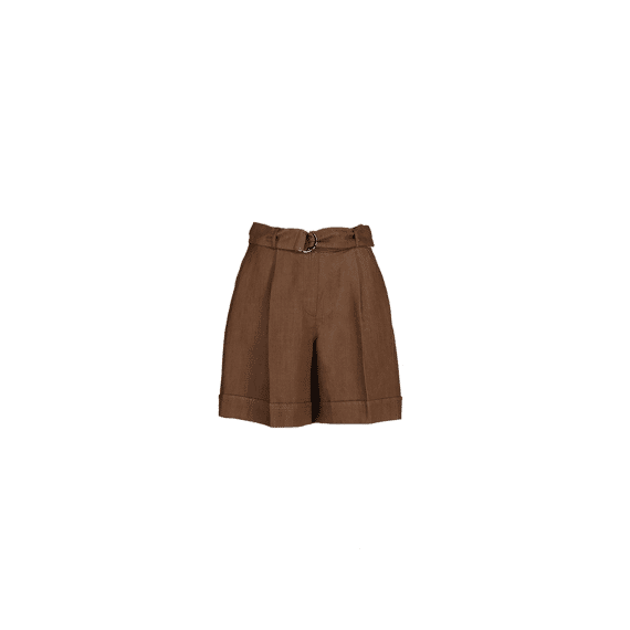 Amélie Amélie Short