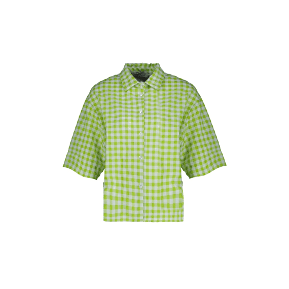 Amélie Amélie Bloes