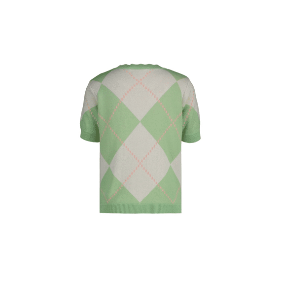 Amélie Amélie Pull